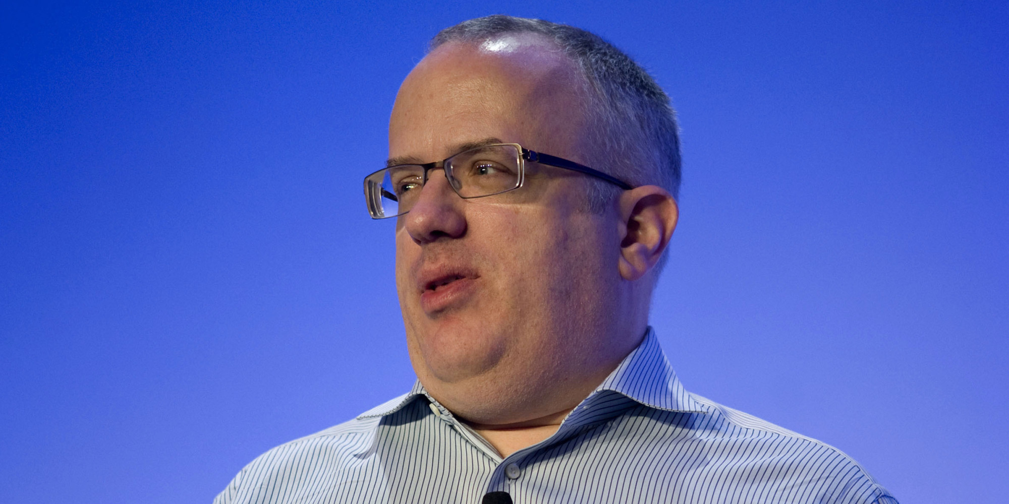 brendan eich cryptocurrency