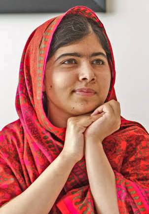Malala Yousafzai Biography | quotes | Education | speech News