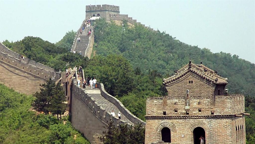 the-great-wall-china