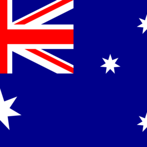Flag_of_Australia