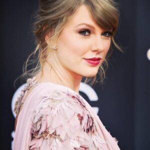 TAYLOR-SWIFT-updated