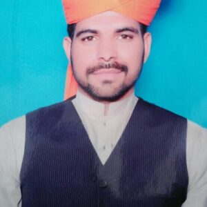 Imran-Ali-accused-arrested-in-Zainab-Murder