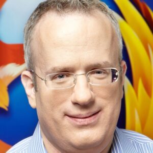brendan-eich-mozilla-firefox-square.0
