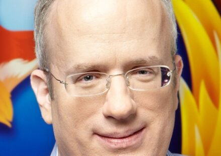 brendan-eich-mozilla-firefox-square.0