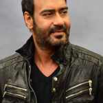 ajay-devgan and kajol