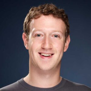 mark_zuckerberg ceo owner