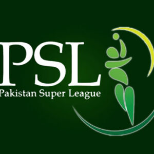 PSL 2018