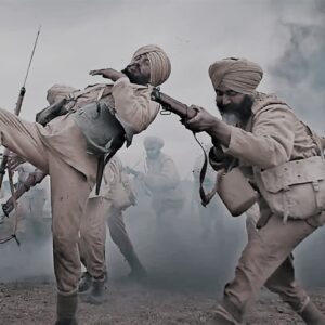 sajjan singh rangroot movie