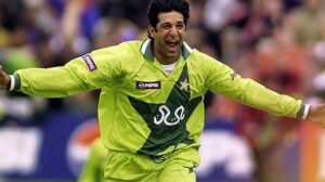 Wasim-Akram-The-Ring-Side-View-Part-II