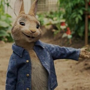 /peter_rabbit_2018