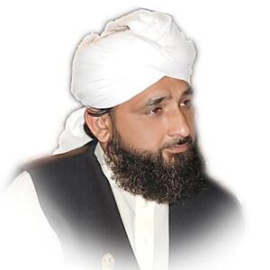 SaQib Mustafai Biography