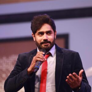 Abrar-ul-Haq POP SINGER