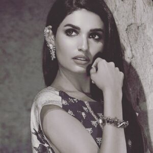 Amna Ilyas