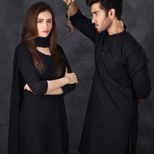 Khaani Pakistani Drama Geo Story Cast Reviews
