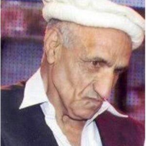 sipahi-maqbool-hussain