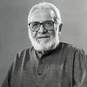 Ashfaq Ahmed quotes