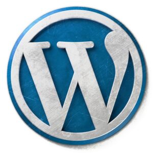 what is wordpress