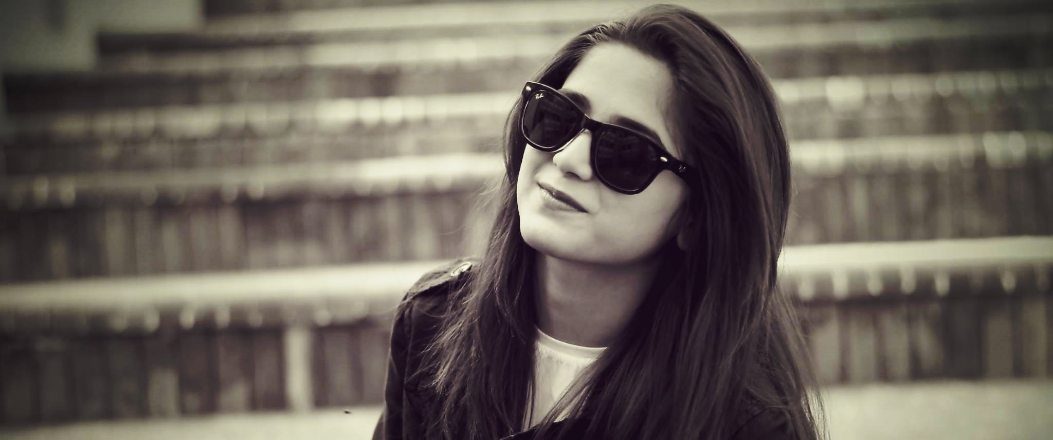 Aima baig Biography, Wiki, Latest Songs ,pics ,Age | Latest News