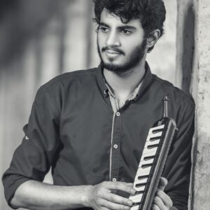 Ashir-Pakistani-Singer-Composer-Biography-1