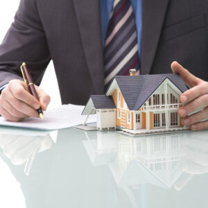 Property websites