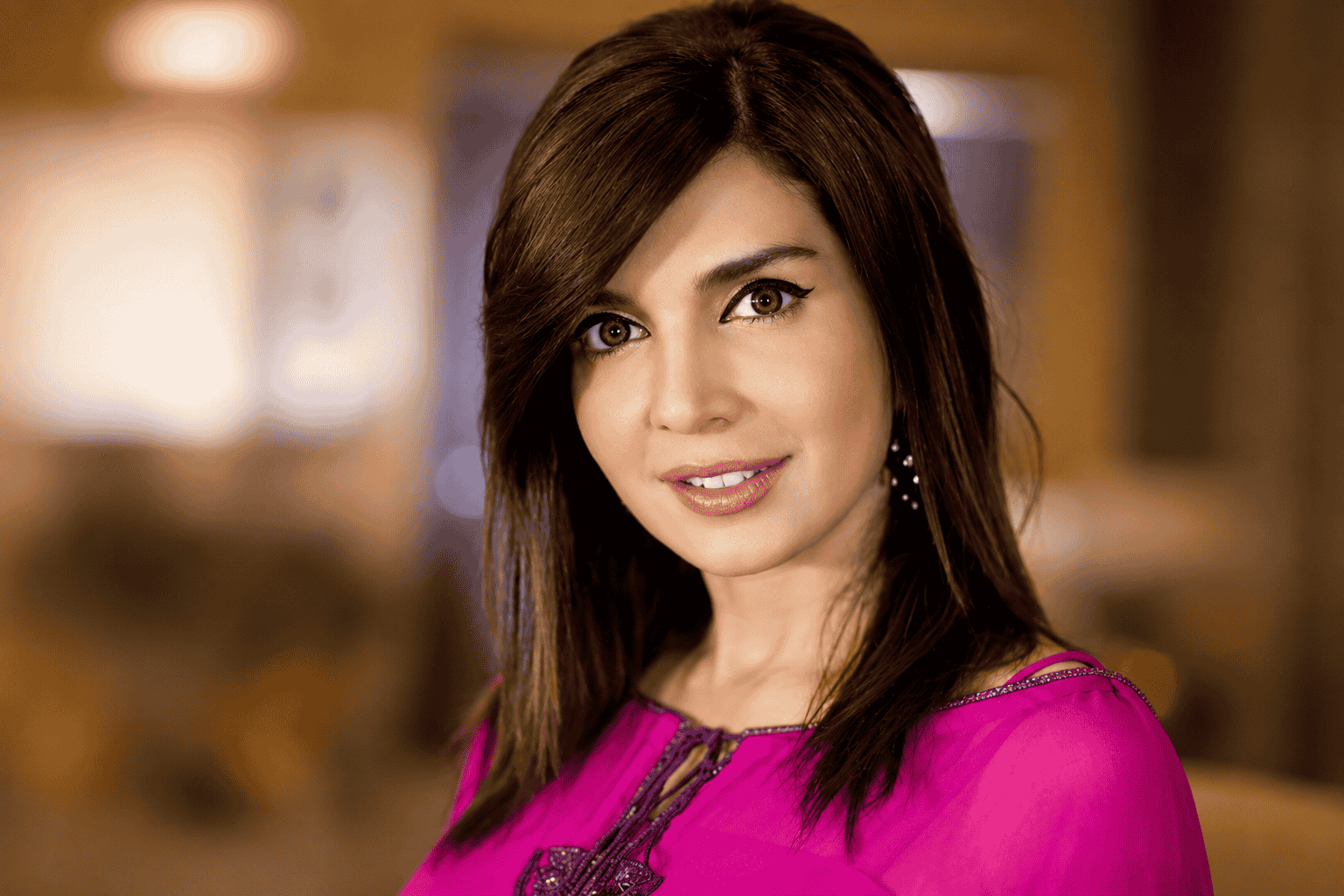 Mahnoor Baloch Age