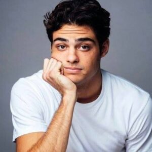 Noah Centineo Biography Movies Latest News