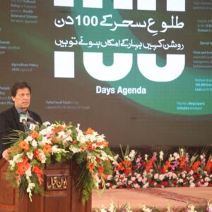 PM Imran Khan news