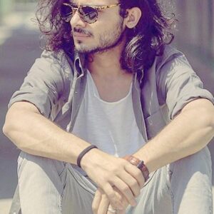 UKHANO BIOGRAPHY