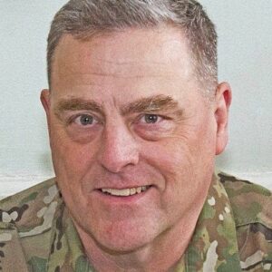 Mark A. Milley Biography wiki Career Family Education