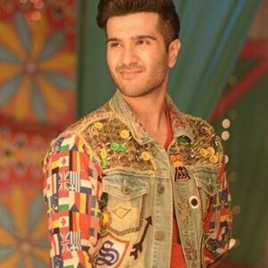 Feroze Khan Biography