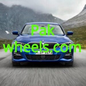 Pakwheels.com