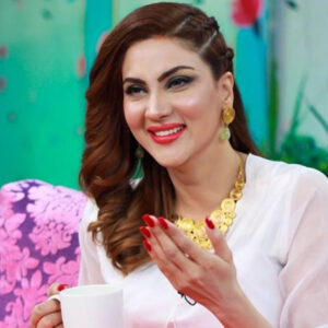 Fiza Ali2