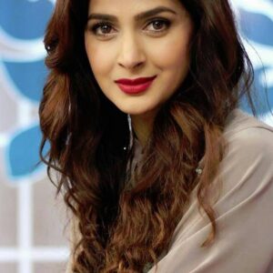Saba Qamar2