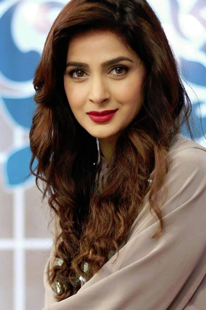 Saba Qamar2