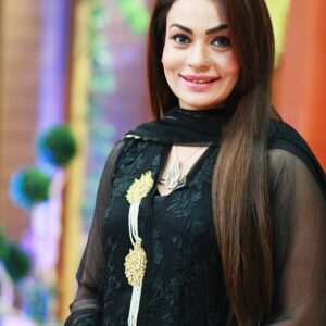 Sadia-Imam