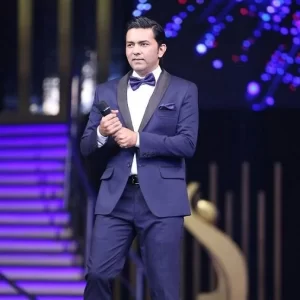 Singer-Sajjad-Ali