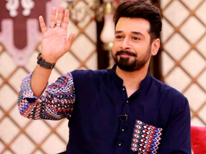 faysal-qureshi