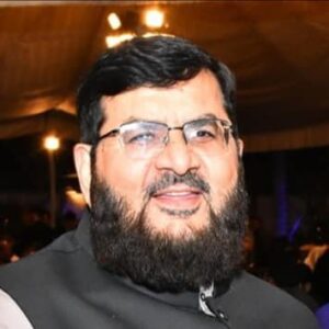 Aqeel Karim Dhedhi4