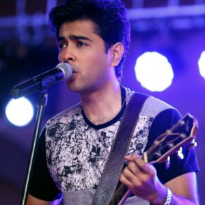 Shehzad Roy1