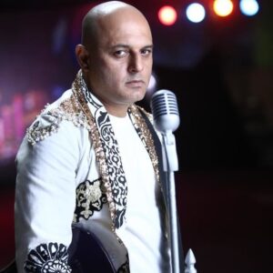 ali-azmat2
