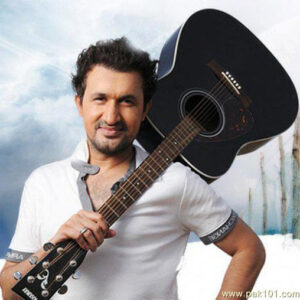 RAHEEM SHAH2