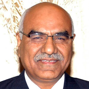 Amjad Saqib1