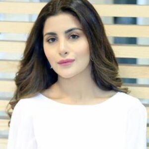 sohai-ali-abro