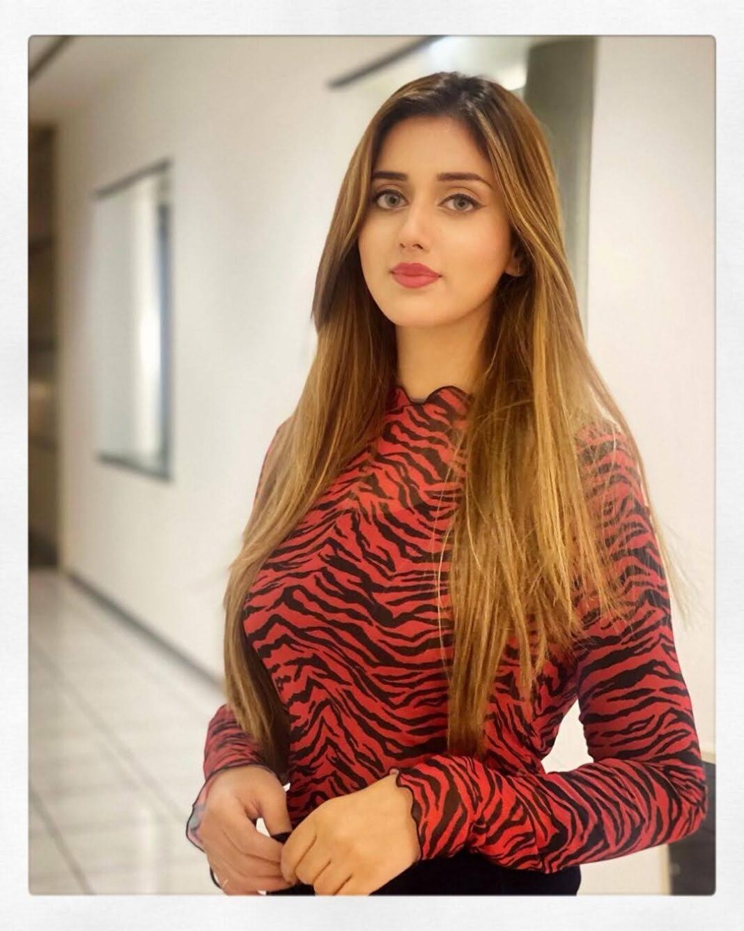 Jannat Jannat