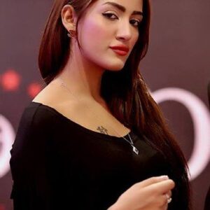 Mathira