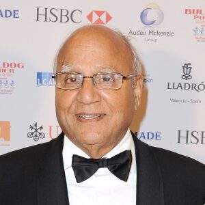 Sir-Anwar
