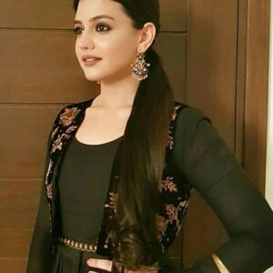 Zara noor