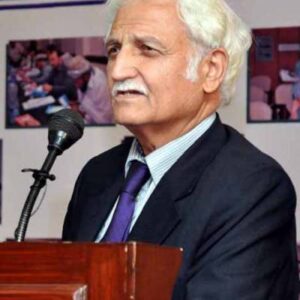 farhatullah-babar