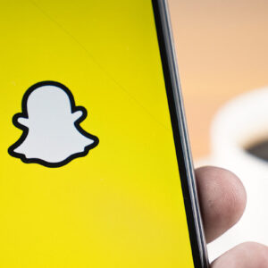Snapchat removes controversial speed filter