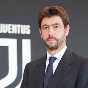 Andrea_Agnelli_600x900_background